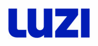 LUZI Logo_Blue