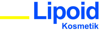 Logo_Lipoid_Kosmetik.print